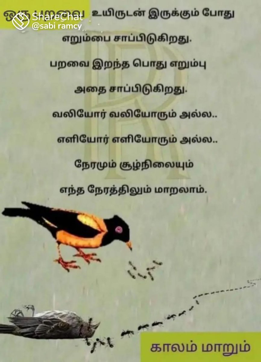 D.Boopathi1010 tweet media