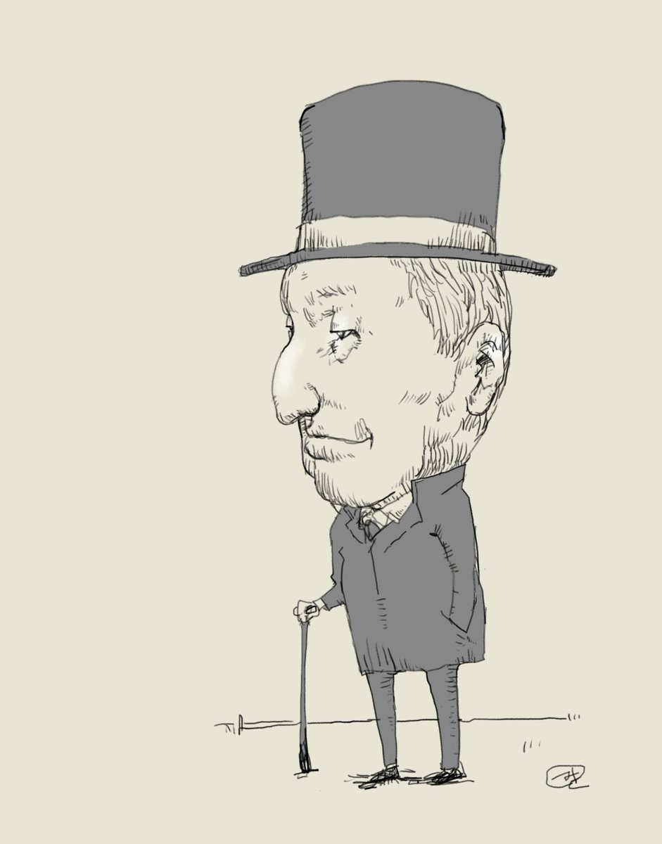 ZOK8's tweet photo. #illustration  #イラスト 
#digital #portrait
#キャラクター #art
#絵本　#ラクガキ　#風刺画 
#絵描きさんと繋がりたい 
#イラスト好きな人と繋がりたい　
#スケッチ #sketch
#art #artwork  #線画
#iPad https://t.co/LL0NQ3IntW