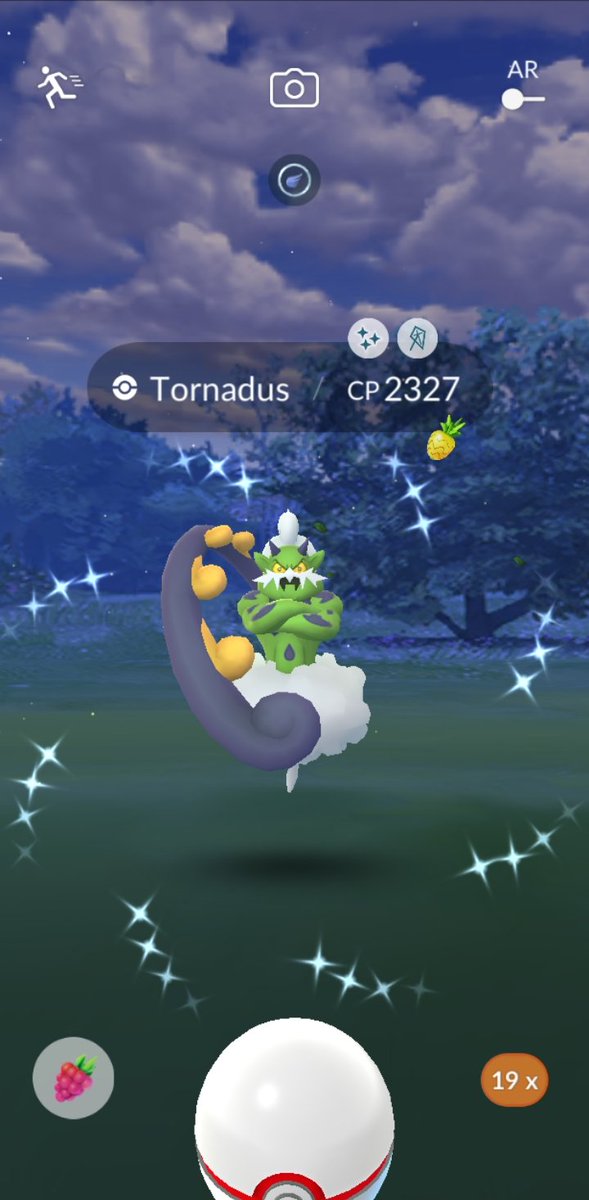 chelizalonso's tweet photo. Slow week. Mostly traveling.
I keep clicking on Tauros even though I already have plenty. 😅
#ShinyPokemon #Shiny #Pokemon #ShinyHunting #ShinyRaid #ShinyHunt #ShinyCollector https://t.co/RUnNtzNLtC