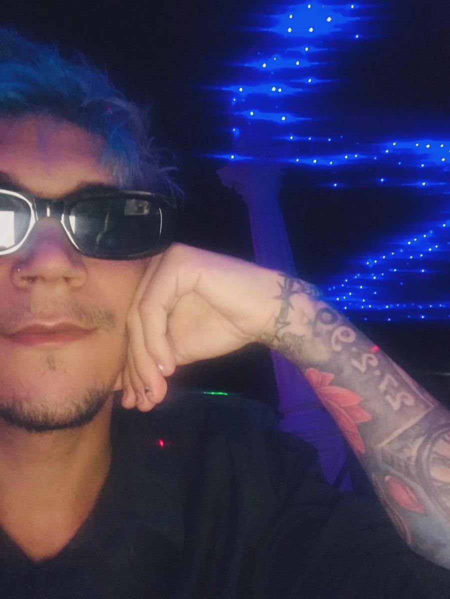 RAKXOofficial's tweet photo. No 💨 https://t.co/mFUPkPFDfu