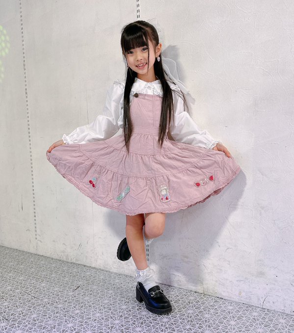 Twitterのコスプレ画像29