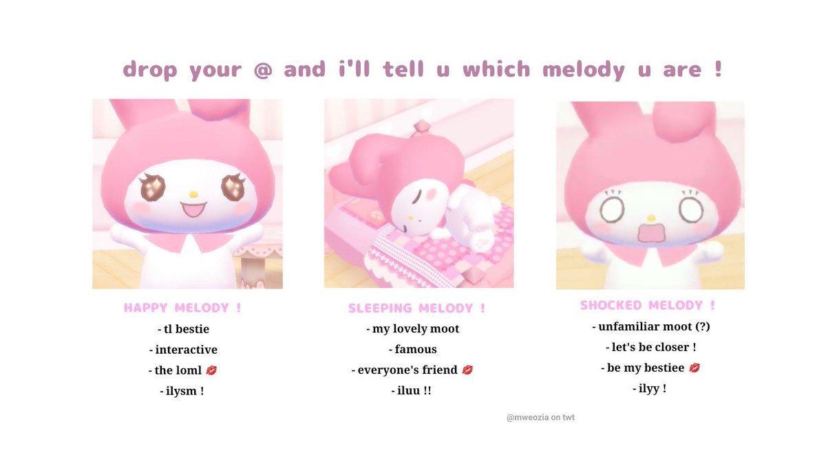 aemsclav's tweet image. hello, timeline!