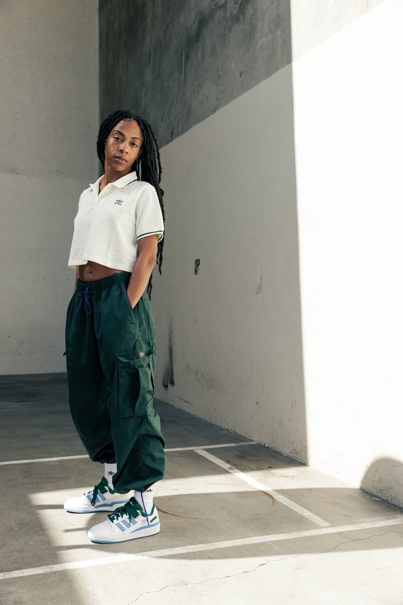 _jacobfischer's tweet image. Freshen up your brand with innovative visuals! 📷🎨 Let&apos;s collaborate and create something amazing! #innovativecontent #branding #marketing #photographer