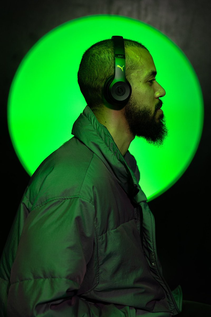 _jacobfischer's tweet image. Freshen up your brand with innovative visuals! 📷🎨 Let&apos;s collaborate and create something amazing! #innovativecontent #branding #marketing #photographer