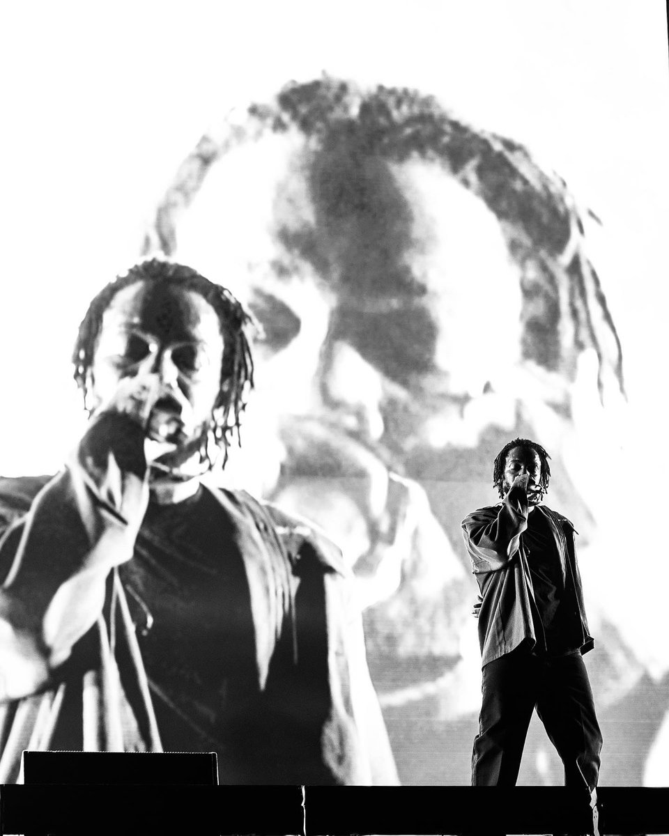 _jacobfischer's tweet image. Freshen up your brand with innovative visuals! 📷🎨 Let&apos;s collaborate and create something amazing! #innovativecontent #branding #marketing #photographer