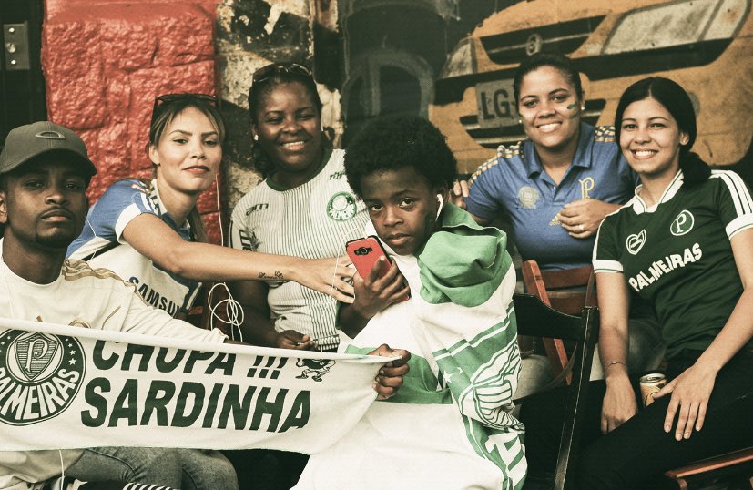 zepthey's tweet photo. Meu Palmeiras, meu Palmeiras  Você é meu bem querer.  Eu vou falar para todo o mundo,  Eu vou falar para todo o mundo,  Que eu só quero é você. 🇳🇬

Lucas Silva no click https://t.co/SMlA6t9nt3