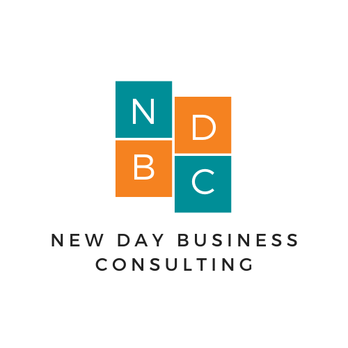 #VoIP technology is significantly cheaper than traditional phone systems &amp; can reduce communication costs by up to 50% 😲 

Learn more at newdaybusiness.co.za 💥  

#MoneySaving #BusinessSavings #Productivity #SmallBusiness #SouthAfrica