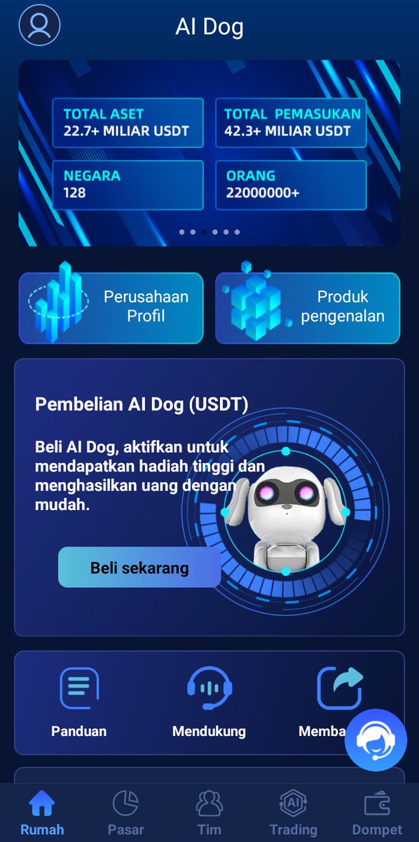 EbenneserP's tweet photo. https://t.co/xoi7ot01g6 https://t.co/zdtfPhGvGr