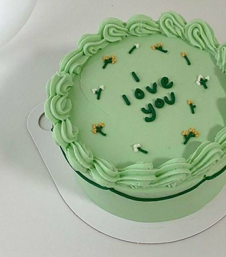 happy mensive are are gdm tua semoga makin anu ☝🏻💚 
<a href="/arevalousbase/">𝑨𝑹𝑬𝑽𝑨𝑳𝑶𝑼𝑺</a>