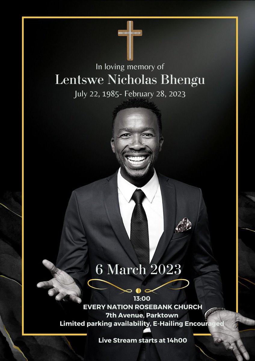 Live Stream Link: youtube.com/live/IwMcAslI9…