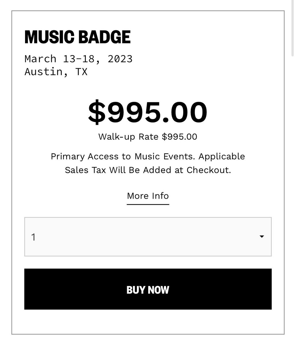 Iv n On Twitter RT atxconcert SXSW GIVEAWAY WIN A Pair 2 Of iv-n-on-twitter-rt-atxconcert-sxsw-giveaway-win-a-pair-2-of
