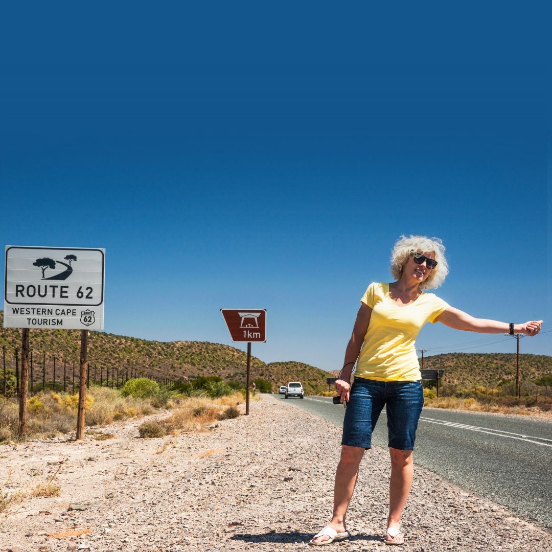 The Robertson Small tweet media