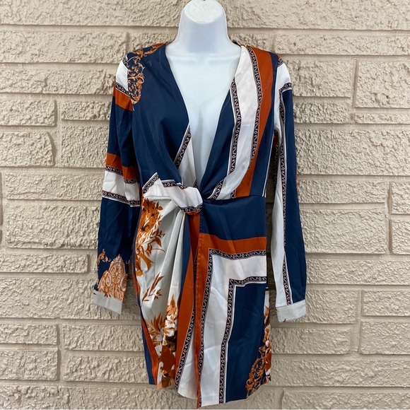 So good I had to share! Check out all the items I'm loving on <a href="/Poshmarkapp/">Poshmark</a> from <a href="/KishaWa19911584/">Nohnie</a> #poshmark #fashion #style #shopmycloset #gucci #windsor #fashionnova: posh.mk/PDitFLyIAxb