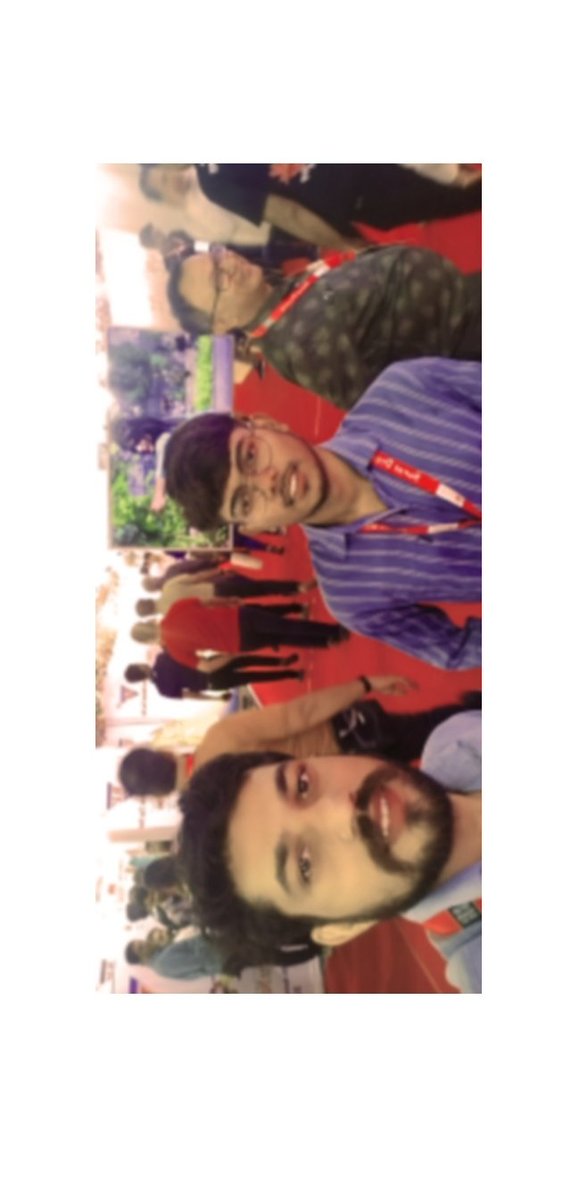 Ganesh singh Chouhan (@ganeshs23980513) on Twitter photo 