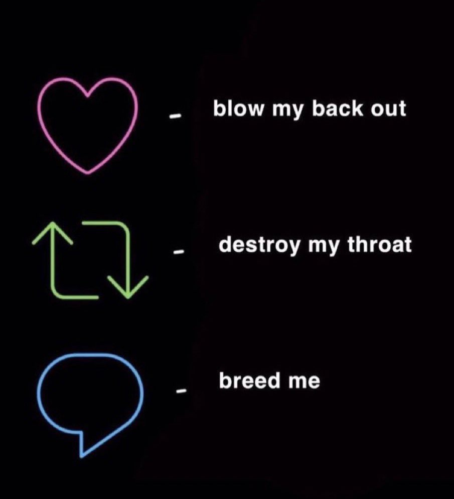 missmelonsxx's tweet photo. Be honest!! Tell me what you’d do👇🏼 https://t.co/JjfGjjMPhL