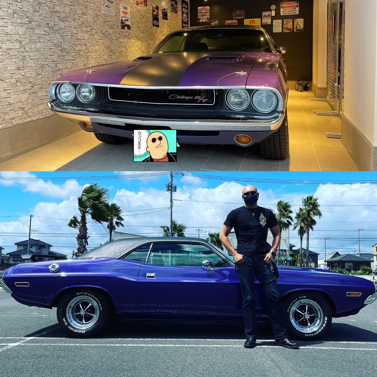 【絶版　限定品】マフィア梶田　小悪魔梶田ピンジャック　ガレージキット Amazon.co.jp: ショッキラス/ガレージキット み フィギュア K.I.S.