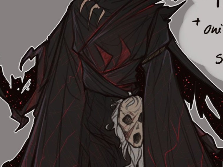 Nix_Memphis's tweet image. Ability Personification 
-Humanoid Appearance- Rashomon 

Full symbolism explained on my Instagram/ Tumblr.
-Nix🌙
#BSD #bsdtwt #bsdfanart #BungouStrayDogs #BungoStrayDogs #bungosd #akutagawaryunosuke