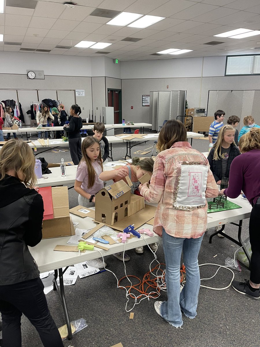 BV Bobcats tweet media