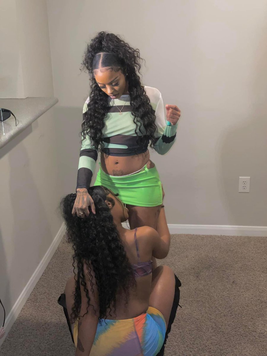 strokeymon's tweet image. onlyfans.com/thereal_stroke…