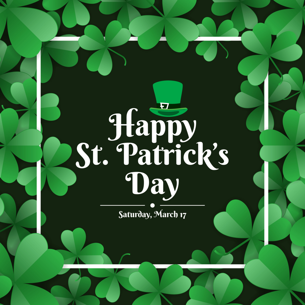 EDS Learning Institute tweet media