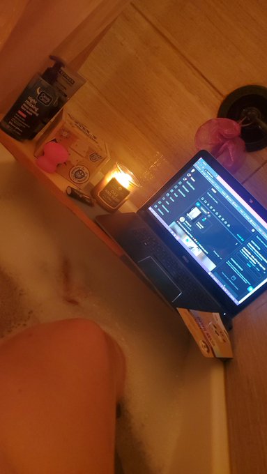 💥Live !!💥 😏 🔗 in bio, Sub OF Pg https://t.co/HRYMlFjwRe
