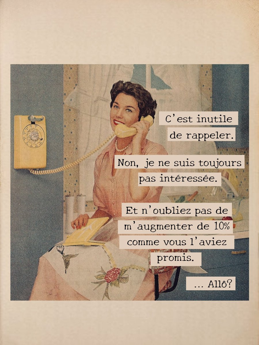 MarieBnard's tweet image. #NonAuPacteEnseignant