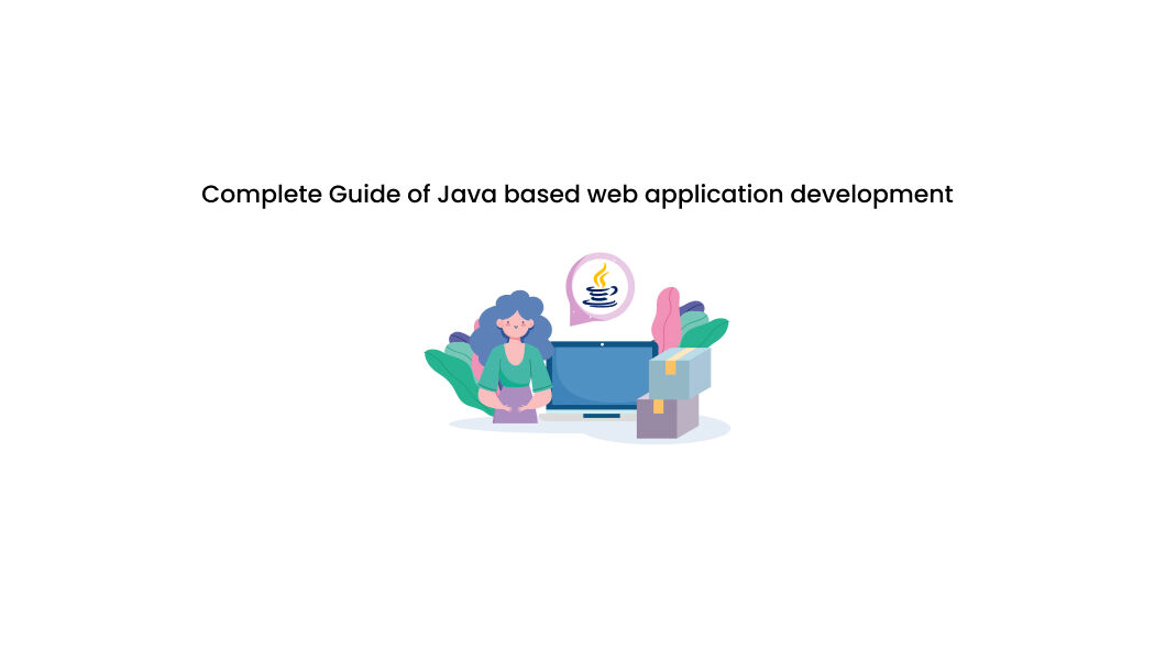 cisin's tweet image. Complete Guide Of Java Based Web Application Development | bit.ly/3IBUhvE
#JavaWebApp #JavaApplication #JavaDevelopment #Developers #webdeveloper #webdevelopment #programming #technology #software #softwaredevelopment #android #webdesign #business #marketing