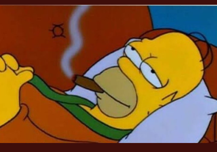 So sista ya Ayra starr ni Ayra moon