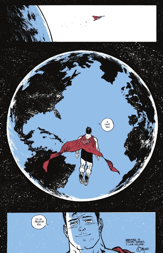 🌟𝙎𝙀𝙍𝙂𝙔na la 𝘼𝙒𝙀𝘽𝙊𝙉𝘼da🌟 tweet media