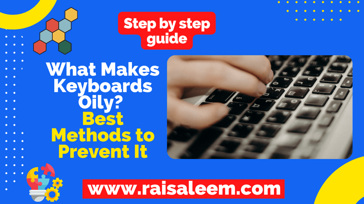 PcProblemSolver tweet media