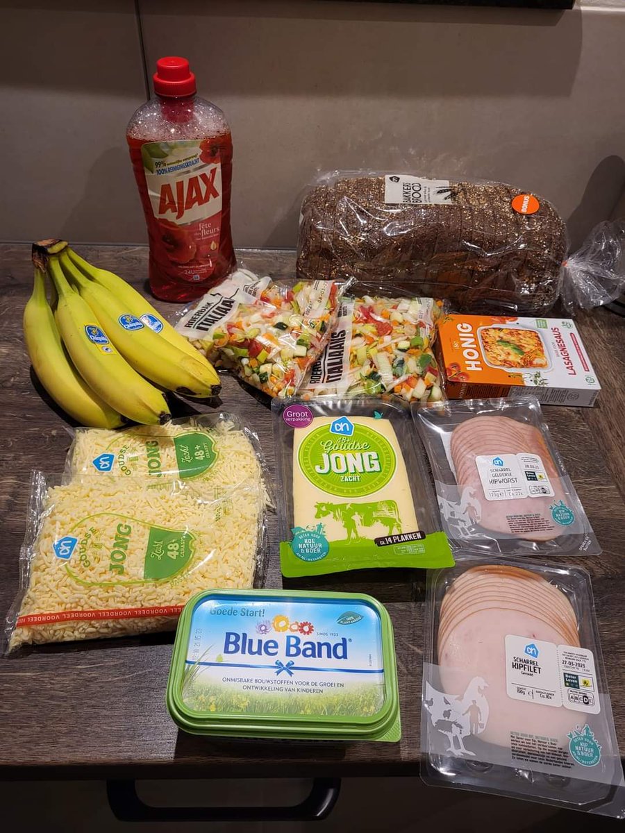 Rob Lute tweet media