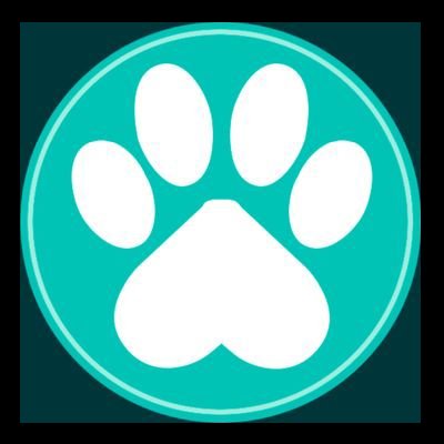 @TreatsBot $PAW  #PAW #altcoin 
#pawarmy #pawpack