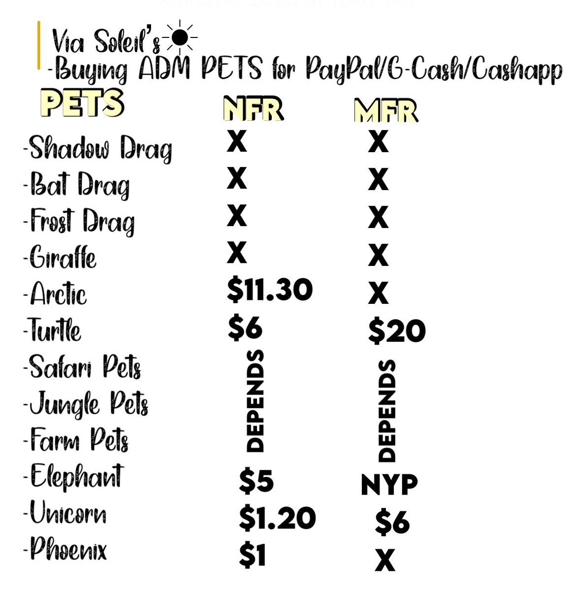 sola☀️/open for small sponsors!🌤️ tweet media