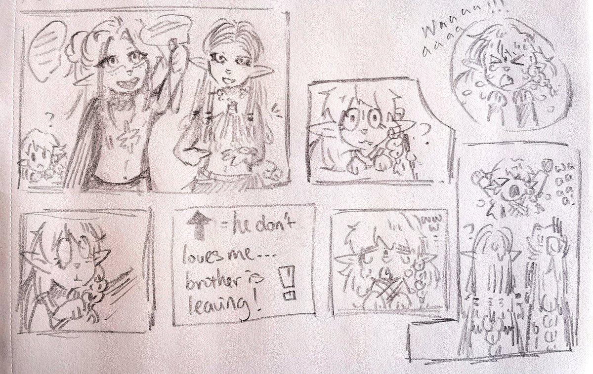 fyodor stamp##☔️🐀🐁🐭 tweet media