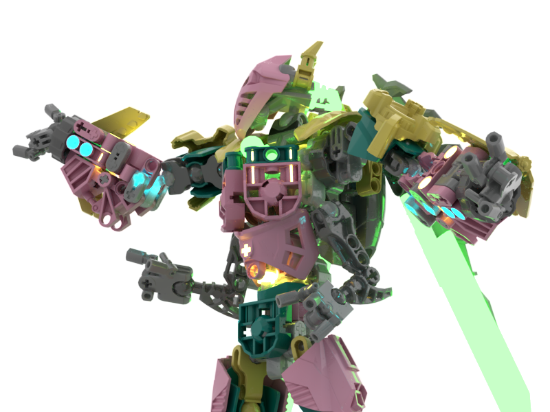 NashSaidWhat's tweet photo. @LemonyLepid
i made lemony's selfmoc in hopes to try making a model more accurate to her model
#selfmoc I'm really proud of this! https://t.co/VI9LzZu5m5