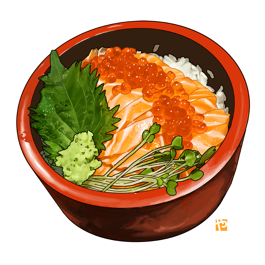 rice no humans bowl white background simple background food focus sparkle  illustration images