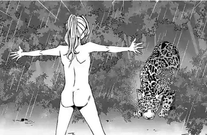 #作家は経験したことしか書けない 