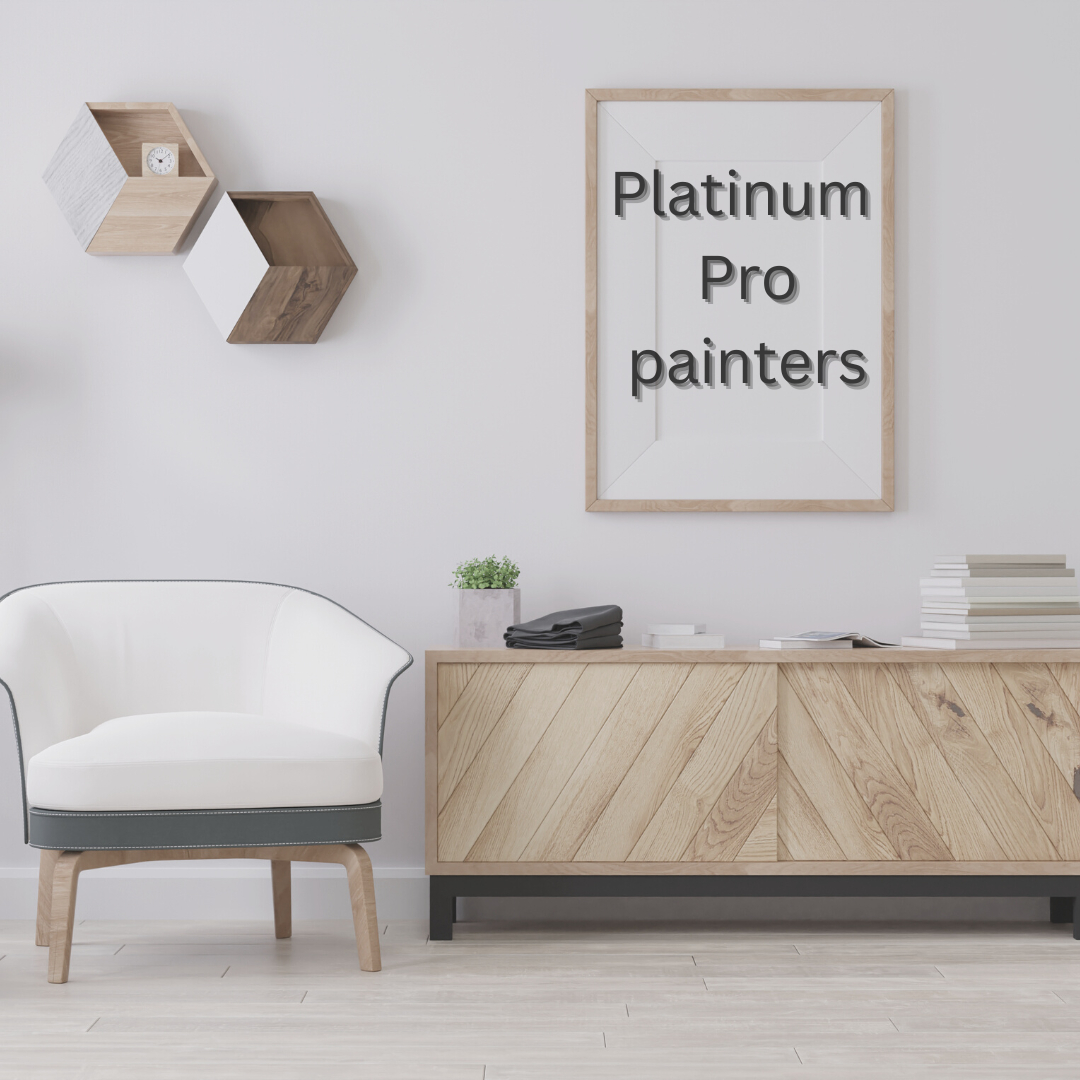 PlatinumProPntr's tweet photo. Hi Friends 😀

Why Select Platinum Pro Painters❓

WE ARE BONDED, LICENSED AND INSURED 👍

FREE Colour Consultation with a Professional Designer! Featured on HGTV❗😊

✨Over 60 years of experience on our staff ✨

Call us for a Free Quote 📞 1-888-306-0101

 @RenovationFind https://t.co/f7gOMubDbt