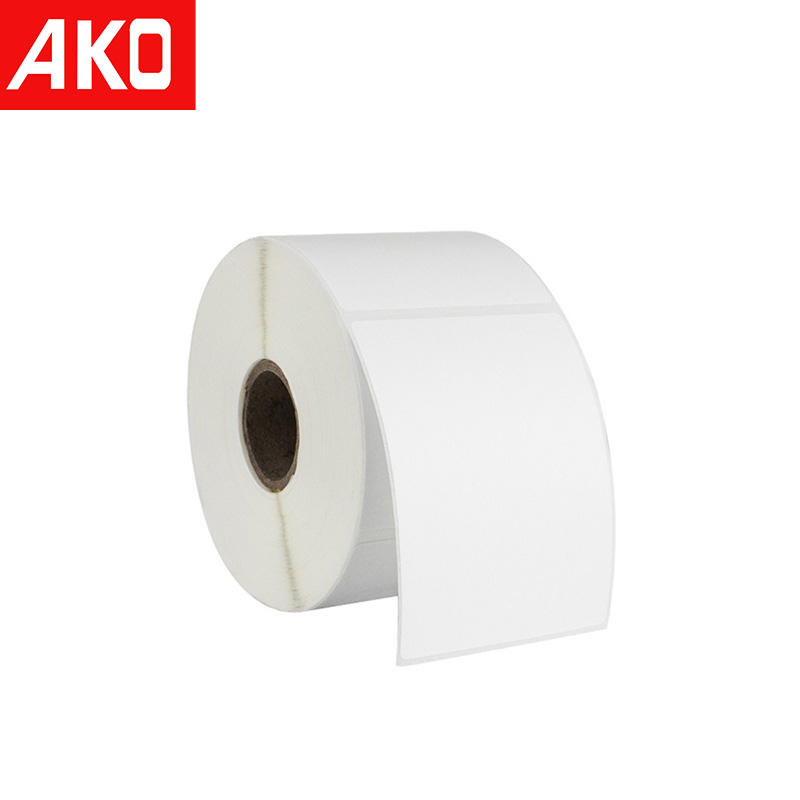 WeiXuan87255043's tweet image. Waterproof Thermal Transfer Paper Self-adhesive Inkjet Shipping Thermal Label Rolls Design
Paper Suppliers &amp;amp; Customized Sizes.
Official Site: akotac.com
Email: beyondding6@gmail.com
#labelfactory #papersupplies #thermaltransfer #printing #customlabels #shippinglabels