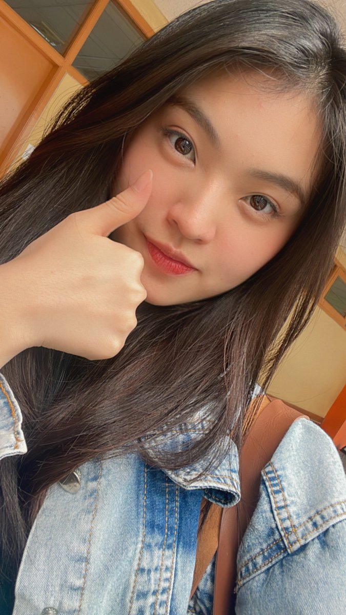 Cynthia Yaputera on Twitter "Met hari cynin bro👍"