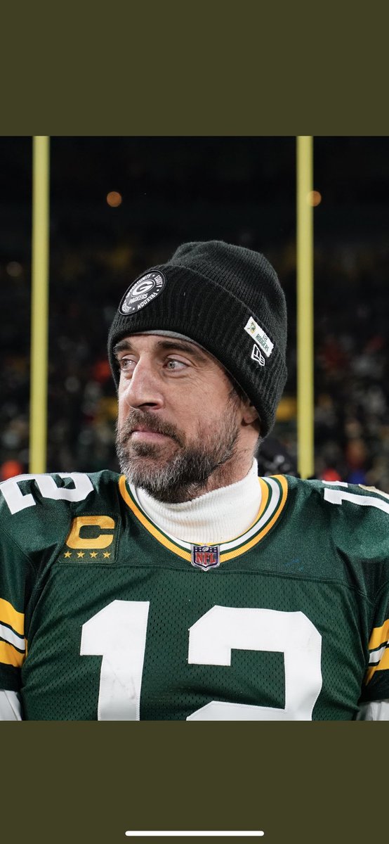 Chicago Cheesehead🧀 tweet media