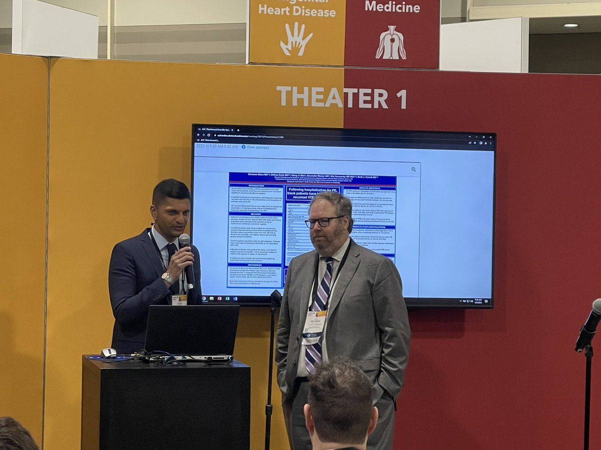 Mohamed Zghouzi, MD, RPVI (@zghouzi) on Twitter photo #VascularMedicine #Ansellfellows #FIT representing at #ACC23 #WCC <a href="/SVM_tweets/">Society for Vascular Medicine | SVM</a> <a href="/VMJ_SVM/">VascularMedicine</a> <a href="/ACCinTouch/">American College of Cardiology</a> <a href="/AnticoagForum/">Anticoagulation Forum</a> <a href="/UMichCardiology/">Michigan Cardiology</a> <a href="/vikasaggarwalmd/">Vikas Aggarwal</a> <a href="/GBarnesMD/">Geoff Barnes</a> <a href="/VIRkhaja/">Minhaj S Khaja, MD, MBA</a> <a href="/JoshuaBeckmanMD/">Josh Beckman</a> <a href="/timir_paul/">Timir Paul, MD, PhD, FACC, FSCAI, FAHA</a> <a href="/kerrigjl/">Jimmy Kerrigan</a> <a href="/cobygrand/">coby grand</a> <a href="/Angiologist/">Ido Weinberg, MD</a> <a href="/EricSecemskyMD/">Eric Secemsky MD MSc</a> <a href="/HunterMwansa/">Hunter Mwansa</a> <a href="/ShantumMisra/">Shantum</a> #VascularMedicine #Ansellfellows #FIT representing at #ACC23 #WCC <a href="/SVM_tweets/">Society for Vascular Medicine | SVM</a> <a href="/VMJ_SVM/">VascularMedicine</a> <a href="/ACCinTouch/">American College of Cardiology</a> <a href="/AnticoagForum/">Anticoagulation Forum</a> <a href="/UMichCardiology/">Michigan Cardiology</a> <a href="/vikasaggarwalmd/">Vikas Aggarwal</a> <a href="/GBarnesMD/">Geoff Barnes</a> <a href="/VIRkhaja/">Minhaj S Khaja, MD, MBA</a> <a href="/JoshuaBeckmanMD/">Josh Beckman</a> <a href="/timir_paul/">Timir Paul, MD, PhD, FACC, FSCAI, FAHA</a> <a href="/kerrigjl/">Jimmy Kerrigan</a> <a href="/cobygrand/">coby grand</a> <a href="/Angiologist/">Ido Weinberg, MD</a> <a href="/EricSecemskyMD/">Eric Secemsky MD MSc</a> <a href="/HunterMwansa/">Hunter Mwansa</a> <a href="/ShantumMisra/">Shantum</a>