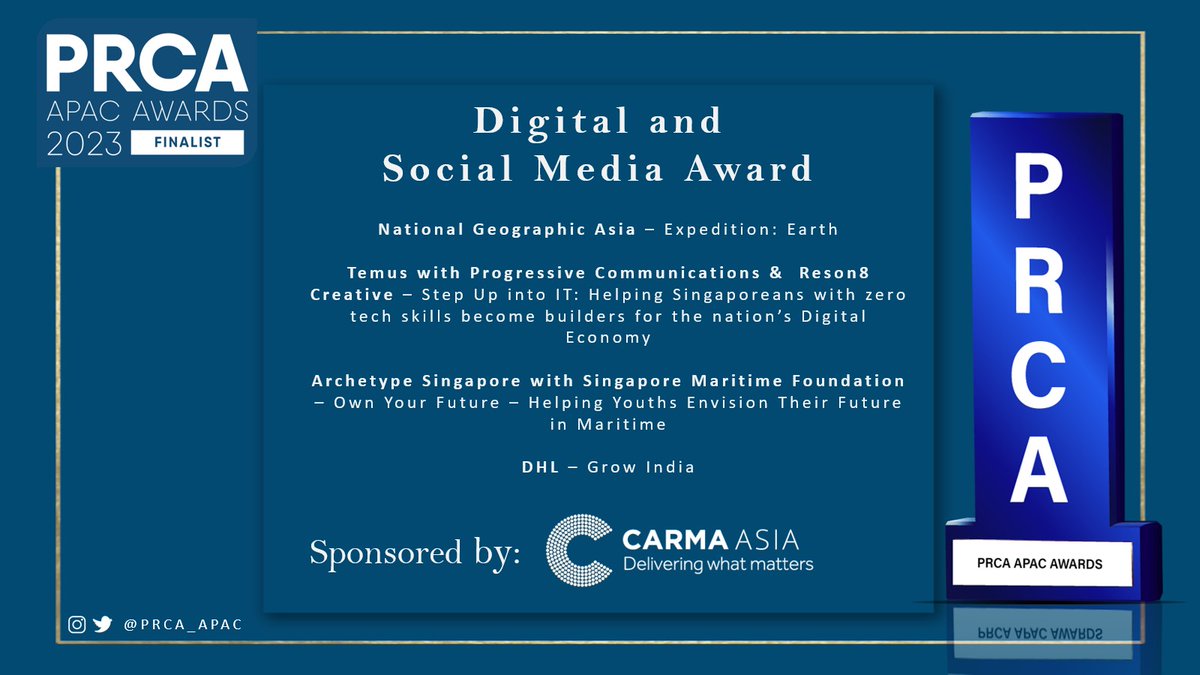 PRCA_APAC tweet media