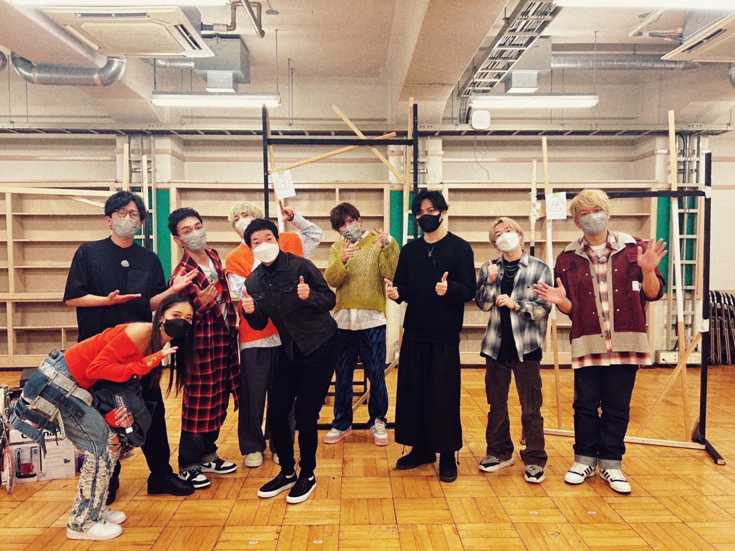 Fqg9N5NaAAEc53e?format=jpg&name=orig