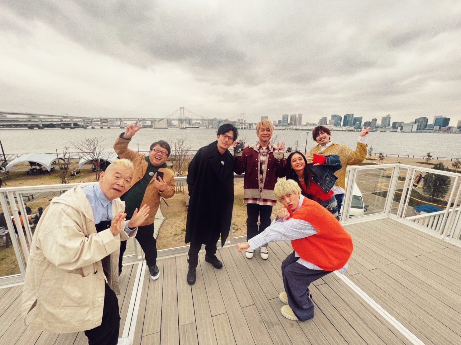 Fqg9N5OaQAAMNrt?format=jpg&name=orig