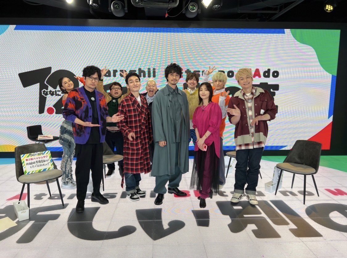 Fqg9N5QaAAAxRLc?format=jpg&name=orig