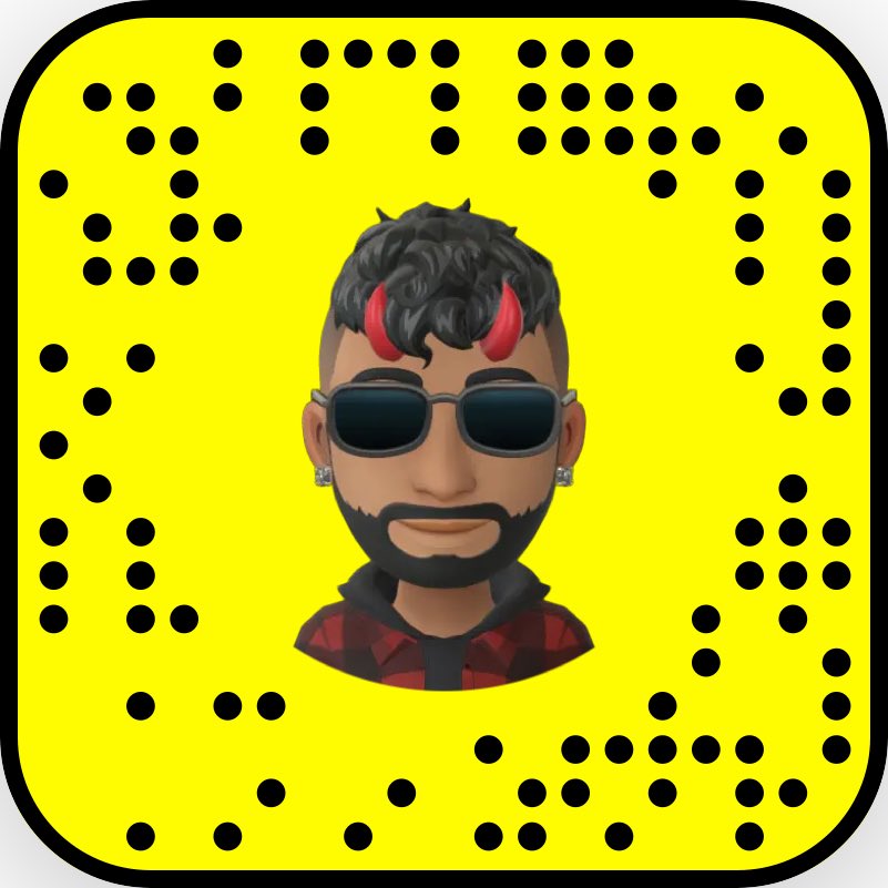 MoneyMade94's tweet image. t.snapchat.com/hFunA7FR