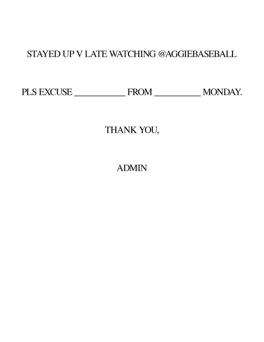 <a href="/jakeslauer/">jake slauer</a> <a href="/KendallRogers/">Kendall Rogers</a> here try this idk