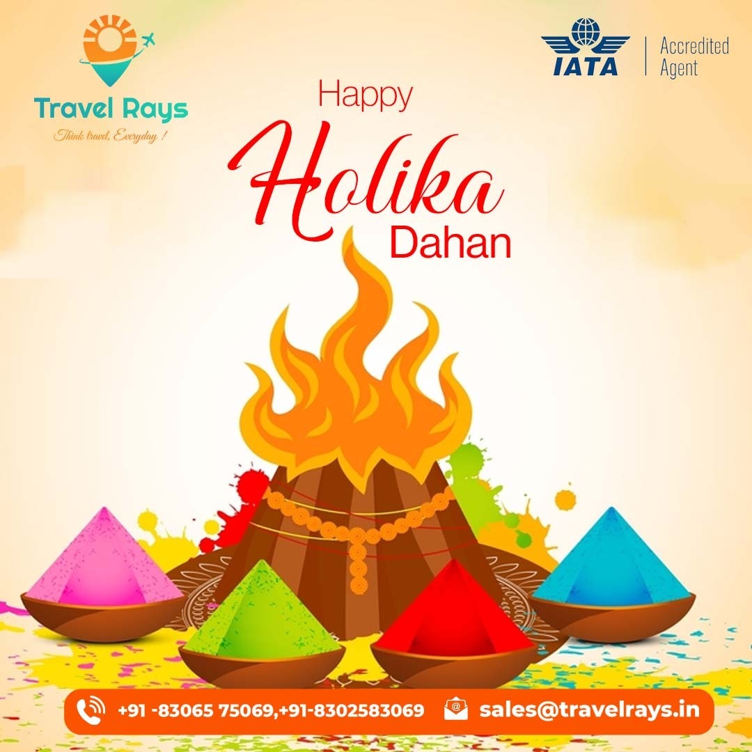 आप सभी को खुशियों की बहार मिलें !
होलिका दहन की शुभकामनाएं!
#holikadahan #holika #dahan #holi #holikadahan2023 #festival #india #indianfestival #happyholi #festivalofcolors #होलिका_दहन #holicelebrations #होलिकादहन #chotiholi #holifestival #rang #gulal #holicolor #holivibes