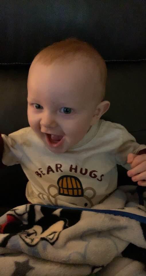 𝒦𝒾𝓀𝒾 𝐹𝓇𝑜𝓂 𝒯𝒽𝑒 𝐵𝓁𝑜𝒸𝓀 tweet media